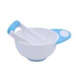 Broyeur de fruits manuel pour bébés, bol 2 pièces / ensemble, outils d'alimentation, alimentation solide, ... Broyeur de fruits manuel pour bébés, bol 2 pièces / ensemble, outils d'alimentation, alimentation solide, ...