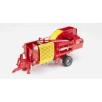 Bruder arracheuse de pommes de terre grimme se 75 - 30 Bruder arracheuse de pommes de terre grimme se 75 - 30