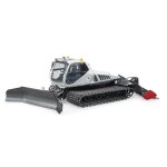Bruder dameuse prinoth leitwolf Bruder dameuse prinoth leitwolf