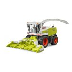 Bruder ensileuse a maïs claas jaguar 900 Bruder ensileuse a maïs claas jaguar 900