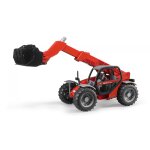 Bruder manitou téléscopique mlt 633 Bruder manitou téléscopique mlt 633