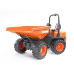 Bruder mini dumper ausa