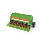 Bruder semoir amazone