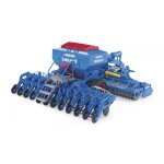 Bruder semoir lemken solitair 9 Bruder semoir lemken solitair 9