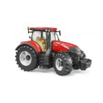 Bruder tracteur case ih optum 300 cvx