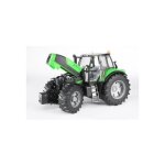 Bruder tracteur deutz agrotron x720