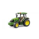 Bruder tracteur john deere 5115m
