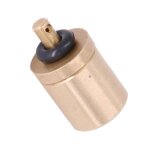 Brûleur de gaz bouteille de gaz, accessoires de randonnée gonfler butane, adaptateur de recharge de gaz, ... Brûleur de gaz bouteille de gaz, accessoires de randonnée gonfler butane, adaptateur de recharge de gaz, ...