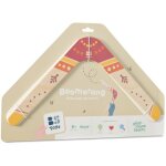 Bs toys boomerang
