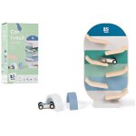 Bs toys circuit � voiture