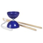 Bs toys diabolo