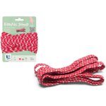 Bs toys elastique a sauter