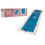 Bs toys jeu de palets