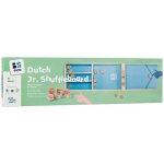 Bs toys jeu de palets junior