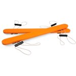 Bs toys ski de fond Bs toys ski de fond