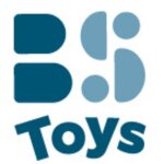 Bs toys sudoku de petits monstres