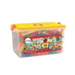 Bsm baril interstar - 150 pieces Bsm baril interstar - 150 pieces