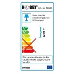 Bubble air spot pmoon hobby - hobby