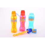 Bubble produits pour bulles de savon