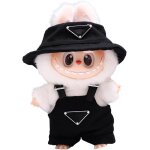Bubu peluche vetement, accessoires pour 17cm bubu monster, vêtements pour bubu poupée (poupées non incluses) ... Bubu peluche vetement, accessoires pour 17cm bubu monster, vêtements pour bubu poupée (poupées non incluses) ...