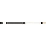 Buffalo queue billard franais elan no. 7