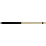 Buffalo rapsody queue de billard champagne