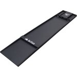 Buffalo shuffleboard nero
