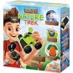 Buki france randonne nature