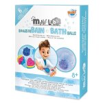 Buki; mini lab mini lab boules de bain Buki; mini lab mini lab boules de bain