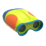 Buki mini sciences jumelles Buki mini sciences jumelles