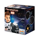 Planetarium hd led ultra lumineuse