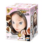 Buki prof. studio - hair Buki prof. studio - hair