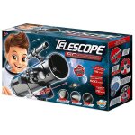 Buki t�lescope 50 activit�s