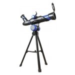 Buki ts006b coffret de sciences pour enfant