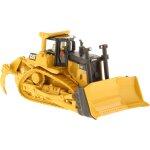 Bulldozer caterpillar d9t - norscot
