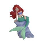 Bully - b12310 - figurine - animation - ariel