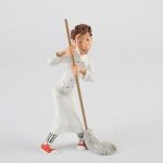 Bully france - ratatouille