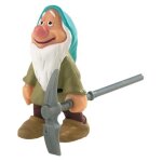 Bullyland 12477 figurine pour enfant