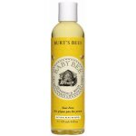 Burt's bees - baby bee - et gel douche