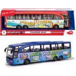 Bus de voyage