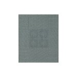 Busch environnement - bue6032 - mod�lisme ferroviaire - place pav�e a l'ancienne - echelle ho