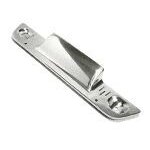 But en aluminium baby foot bonzini
