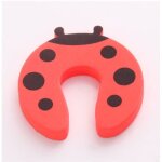 Butée de porte de protection pour bébé et enfant, bouchon de cale pour serrure pour nouveau - né, protecteur ... Butée de porte de protection pour bébé et enfant, bouchon de cale pour serrure pour nouveau - né, protecteur ...