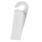 Butoir de porte en caoutchouc anti pincement pour bb, protection des doigts
