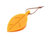 Butoir de porte en silicone pour enfants, 4 couleurs, anti - pliage, scurit a la main, livraison directe ...