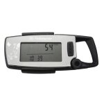 C. a. o. cao camping podomtre 3d multifonctions