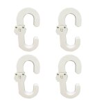 C tipe b�b� coffre - fort serrure armoires de cuisine placard serrure a glissi�re enfant b�b� porte poign�e ...