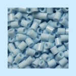 C13 - 114 - yantjouet 225 couleurs 2. 6mm 1000 pièces perles de fer pour enfants perles hama perles fusible ... C13 - 114 - yantjouet 225 couleurs 2. 6mm 1000 pièces perles de fer pour enfants perles hama perles fusible ...