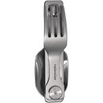 C2 camping cutlery 2 in 1 removable folding cutlery with fork and spoon for outdoor camping hiking easy ... C2 camping cutlery 2 in 1 removable folding cutlery with fork and spoon for outdoor camping hiking easy ...