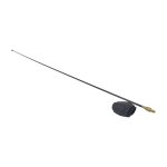 Cble d'antenne radio adapt pour tricycle spyder rt limited